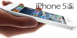 Photo Image