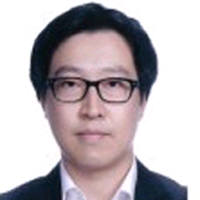 [오늘의 지식방송]금융보안 대책에 빈틈 없애려면