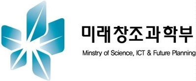 미래부, 세종시 이전 사실상 확정…과천 '술렁'