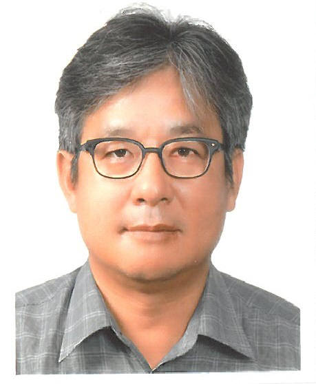 성호전자, 박영준 CTO 선임