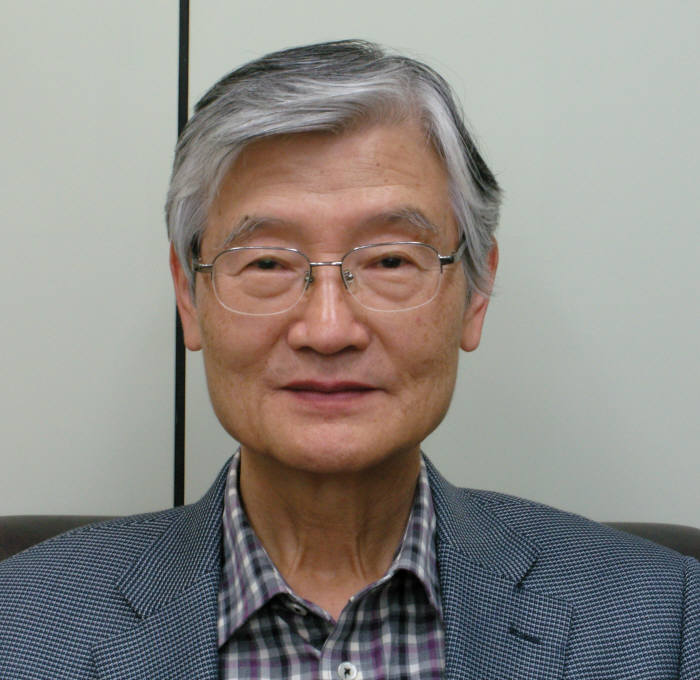 [ET단상]국제화의 디딤돌, `쌍리을(ㄹㄹ)`을 사용하자