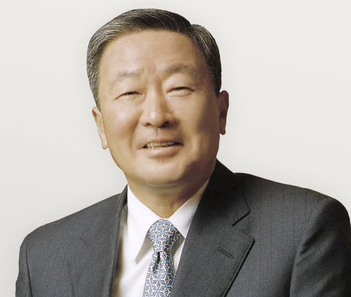 LG `고객 삶 바꿀 아이디어 공간` 시장선도 포털 가동...구본무식 `시장선도` 구체화 나서