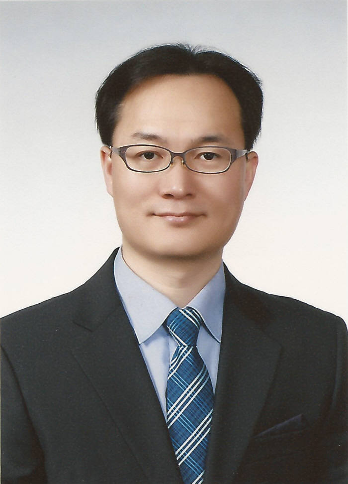 [동정]성대 원병묵교수, 네이처 자매지 편집위원 선임