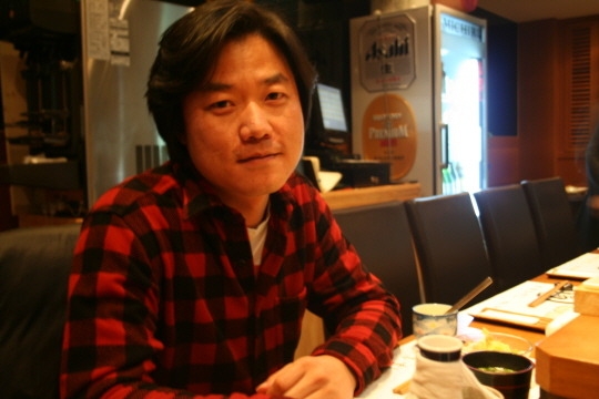 응답 1994 나PD, 하숙생으로 깜짝 출연…"혼신을 다한 연기 기대돼"