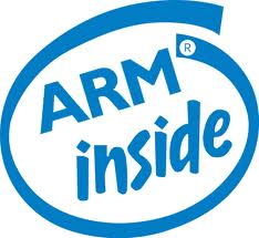 ARM 칩 생산하는 인텔, 애플 계약 노림수?