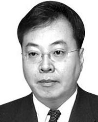 [신화수 칼럼]누가 창조경제 컨트롤타워인가