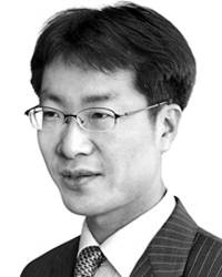 [데스크라인]KT CEO 선임의 으뜸 원칙