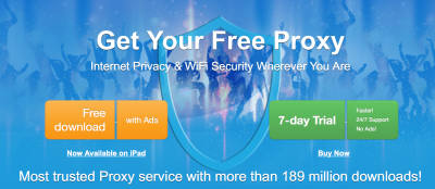 위빌드툴바즈는 유어 프리 프록시 소프트웨어에 고객 PC를 비트코인 채굴용 좀비PC로 만드는 악성코드를 심어 은밀하게 비트코인을 채굴했다.