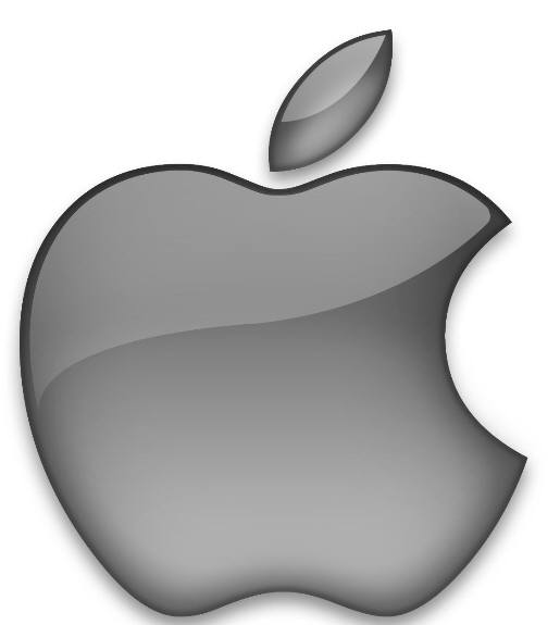 애플, 트위터 분석 기업 `톱시` 인수