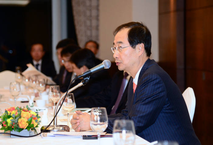 무역협회, 수출중기 위한 쇼핑몰 만들어진다