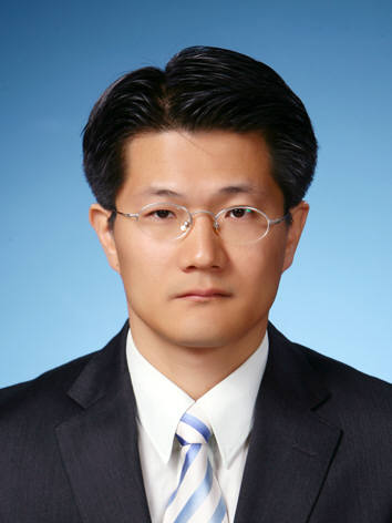 [스마트 금융시대]<2>오픈소스와 글로벌스탠더드