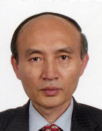 조동호 KAIST 교수, 한국통신학회장에 선출