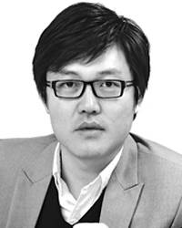 [기자수첩]신형 제네시스 유감