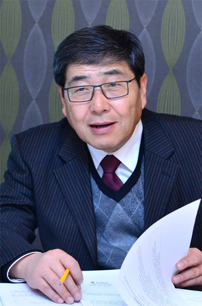 Photo Image