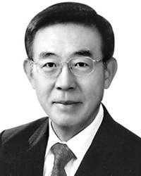 [월요논단]한국 변리사와 미국 특허변호사