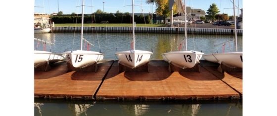 Photo Image
