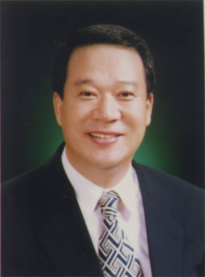 최근수 딜리 대표