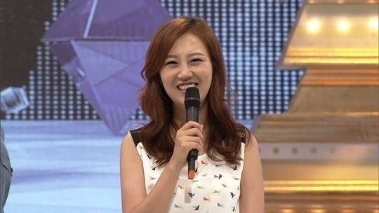 장윤정 패륜녀 딸 섬뜩