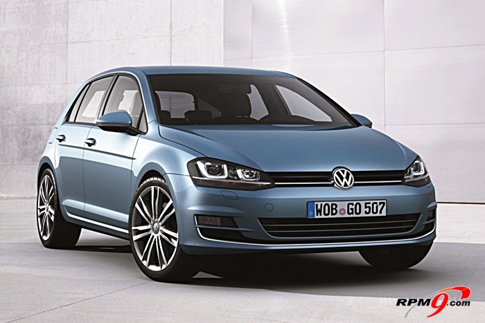 골프(Golf)