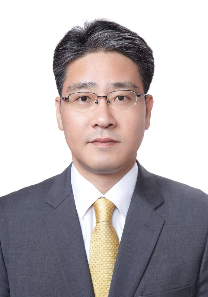 [인사]박종률 한국기자협회장 연임