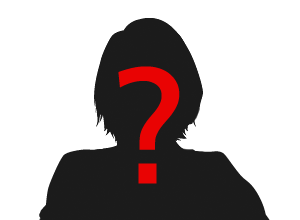 음주운전 프로골퍼 욕설 경찰 폭행