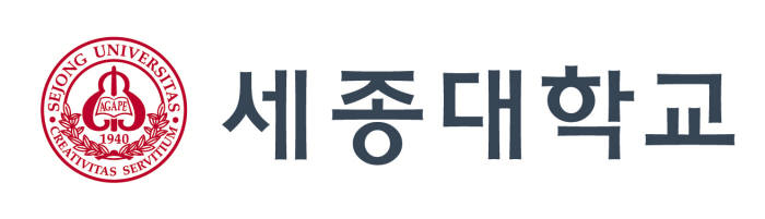 [2014 정시모집]세종대