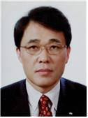 게임물관리위원회 23일 공식 출범