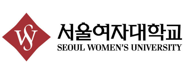 [2014 정시모집]서울여대