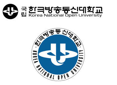 한국 방송 통신 대학교