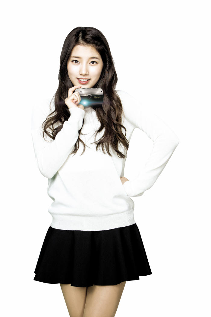 [2013 하반기 인기상품]고객만족-미동전자통신 유라이브 블랙박스