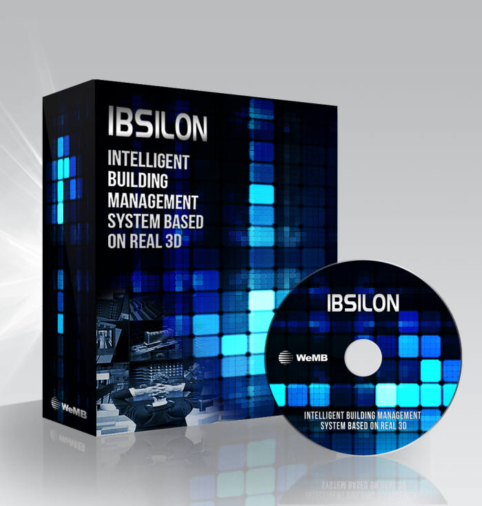 [2013 하반기 인기상품]위엠비 `입실론`