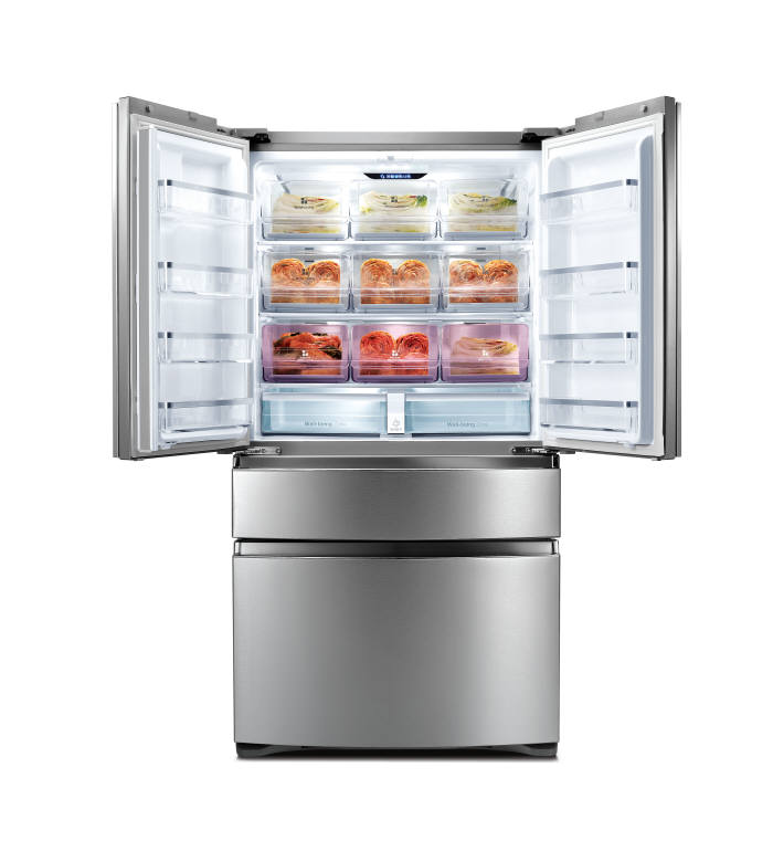 삼성 지펠아삭 M9000