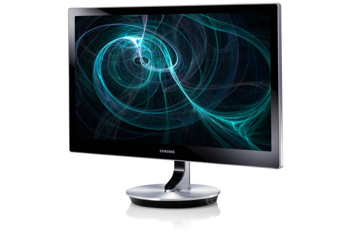 [2013 하반기 인기상품]고객만족-삼성전자 모니터 SB970