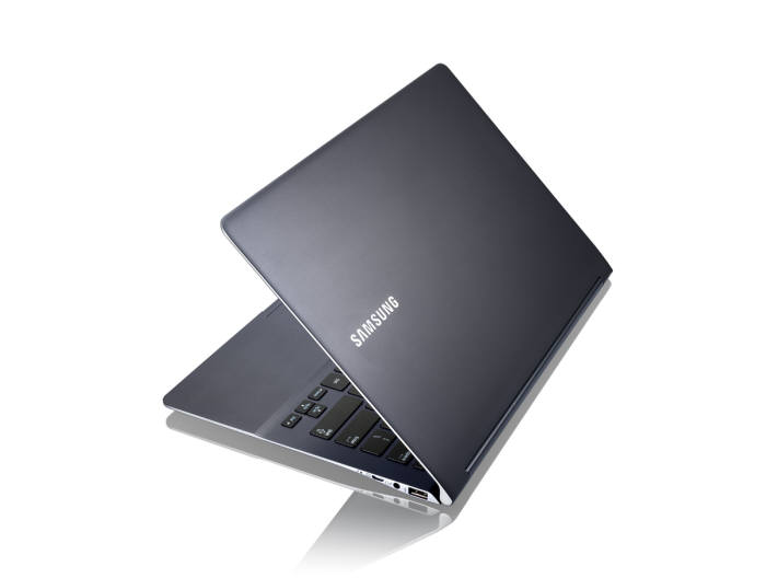 [2013 하반기 인기상품]고객만족-삼성전자 아티브북9 노트북PC