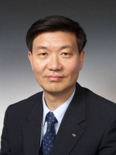 정명철 현대모비스 신임 사장