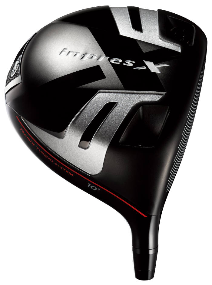 [2013 하반기 인기상품]품질우수-야마하 RMX(리믹스)드라이버