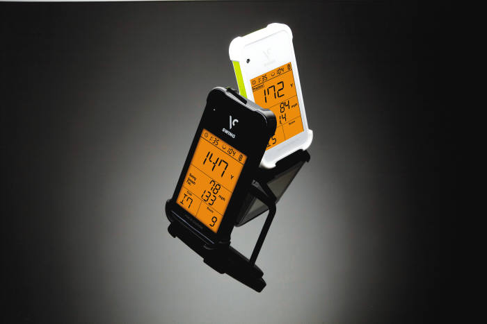 [2013 하반기 인기상품]추천상품-유컴테크놀러지 스윙캐디