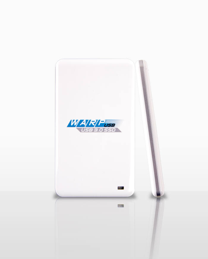 [2013 하반기 인기상품]리뷰안테크 리뷰안워프 USB SSD