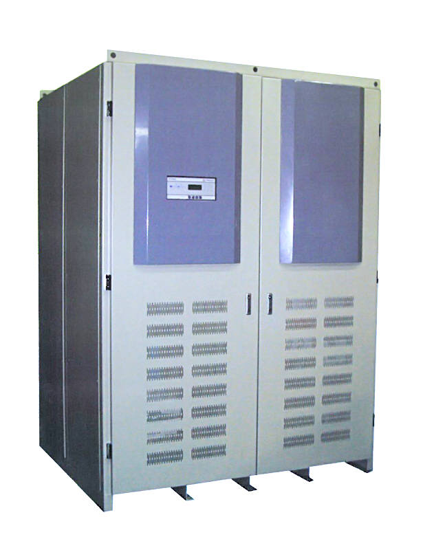 [2013 하반기 인기상품]추천상품-맥스컴 에너지저장장치(ESS)