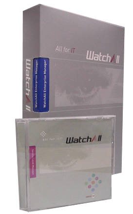 [2013 하반기 인기상품]품질우수-와치텍 와치올클라우드