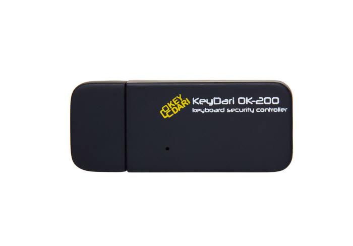 [2013 하반기 인기상품]마케팅우수 테라웍스-키다리 키보드 보안