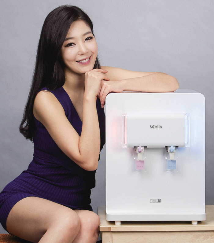 [2013 하반기 인기상품]마케팅우수-교원 웰스시리즈3