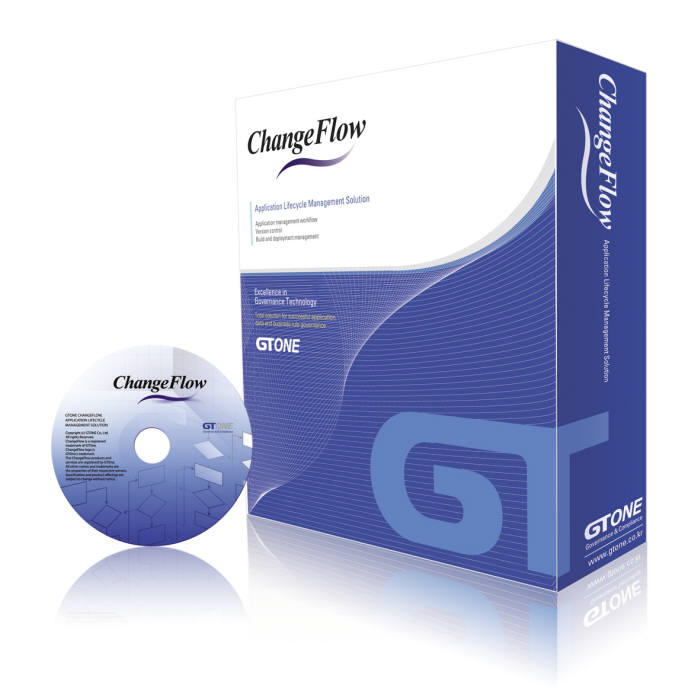 [2013 하반기 인기상품]품질우수-지티원 체인지플로