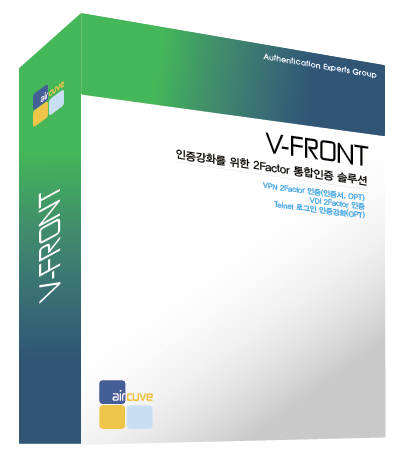 [2013 하반기 인기상품]품질우수-에어큐브 브이프론트