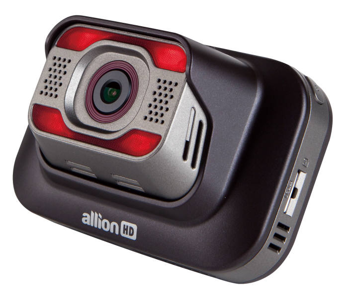 [2013 하반기 인기상품]품질우수-알리온 블랙박스 AJ-7000