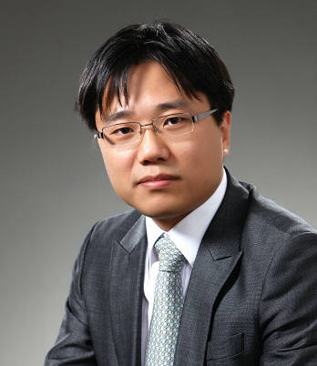 [콘텐츠칼럼]게임산업 자존감은 안중에도 없나
