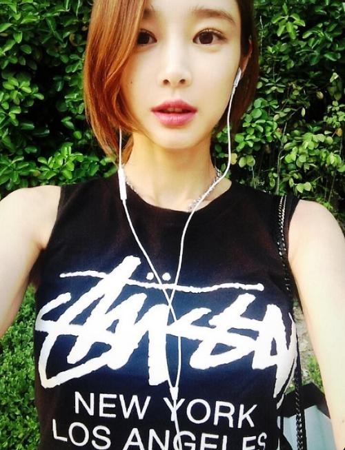 Photo Image