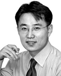 [프리즘]춘래불사춘(春來不似春)