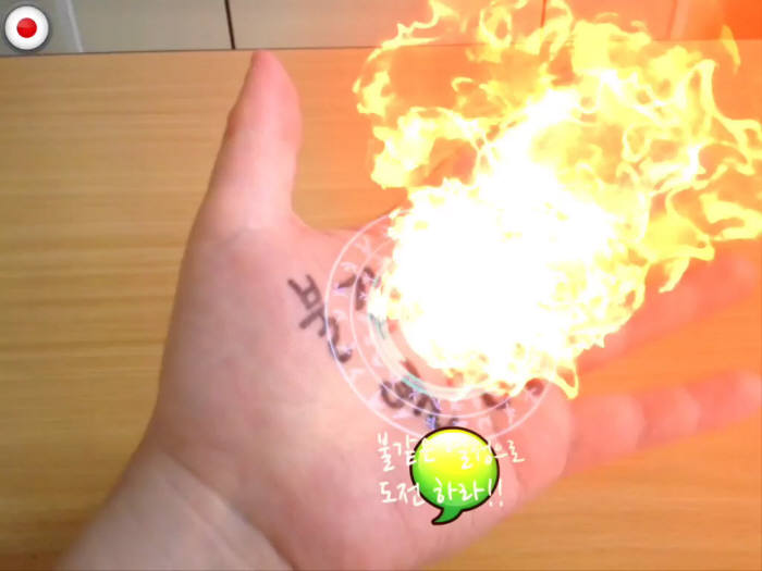 [SBA시리즈-우리가 미래의 주역]<8>엔티지