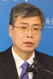 문화부 콘텐츠산업 정책 새 진용…새 기류 돌까